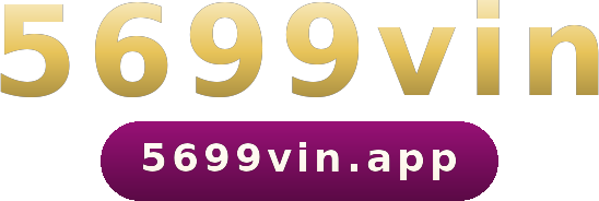 5699vin logo