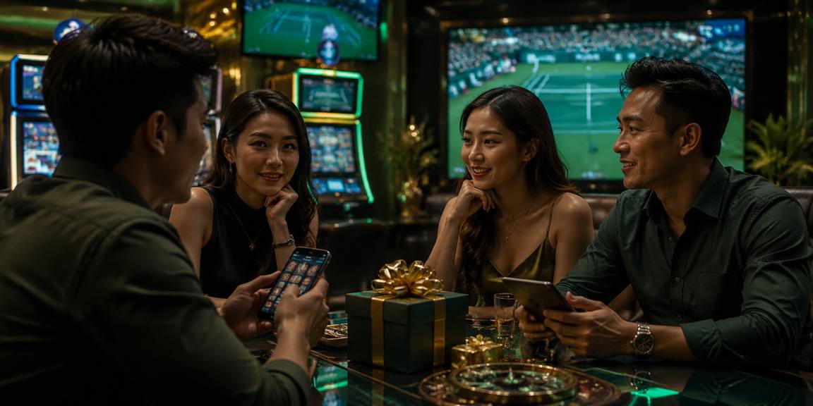 5699vin Đăng ký 5699vin — điền form, xác minh, vào sân ngay