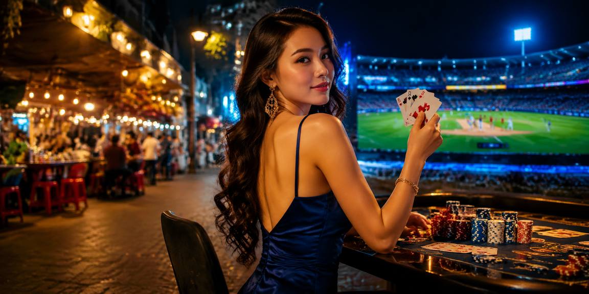 5699vin Cài ứng dụng 5699vin trong 3 bước