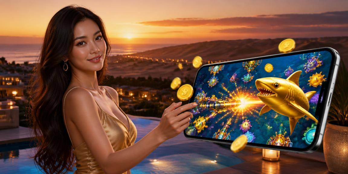 5699vin Baccarat tại 5699vin có gì cho bạn
