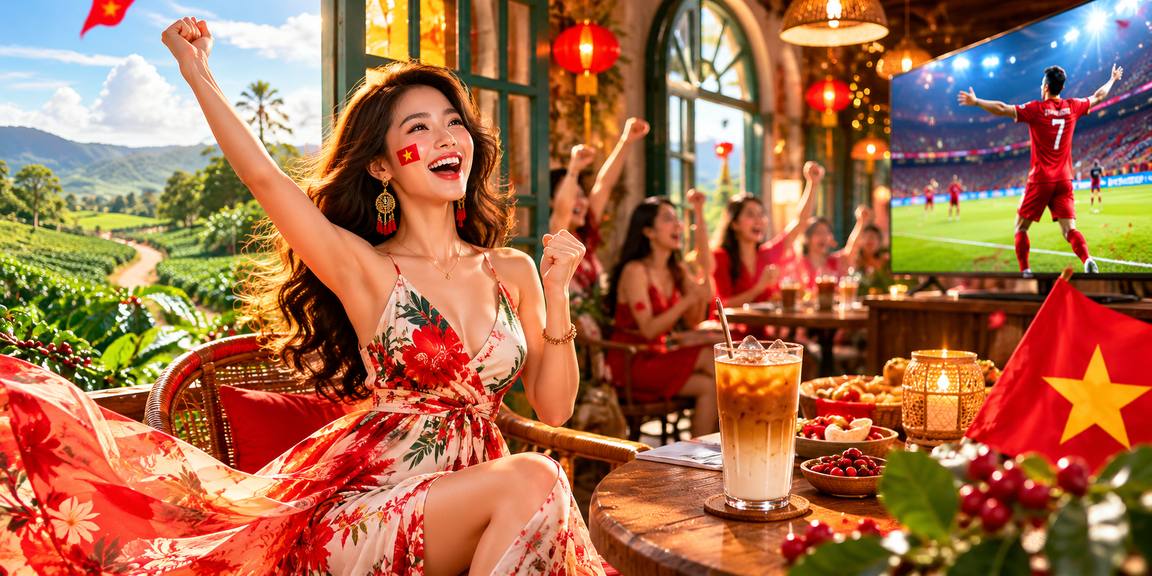 5699vin Thẻ Ngân Hàng Casino